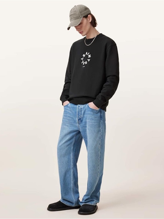Other - Allsaints hoodie